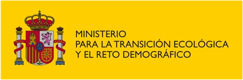 Ministerio para la Transición Ecológica y el Reto Demográfico (MITECO) — Gobierno de España